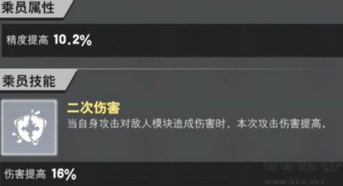 裝甲前線網(wǎng)易版梅卡瓦步兵戰(zhàn)車強(qiáng)化攻略5