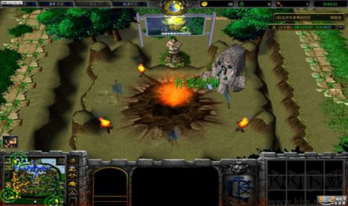 新三國(guó)爭(zhēng)霸高清版名將列表3