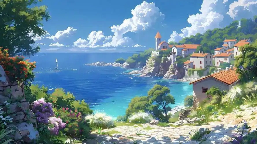 動態(tài)壁紙軟件下載-免費的動態(tài)壁紙軟件-動態(tài)壁紙軟件排行