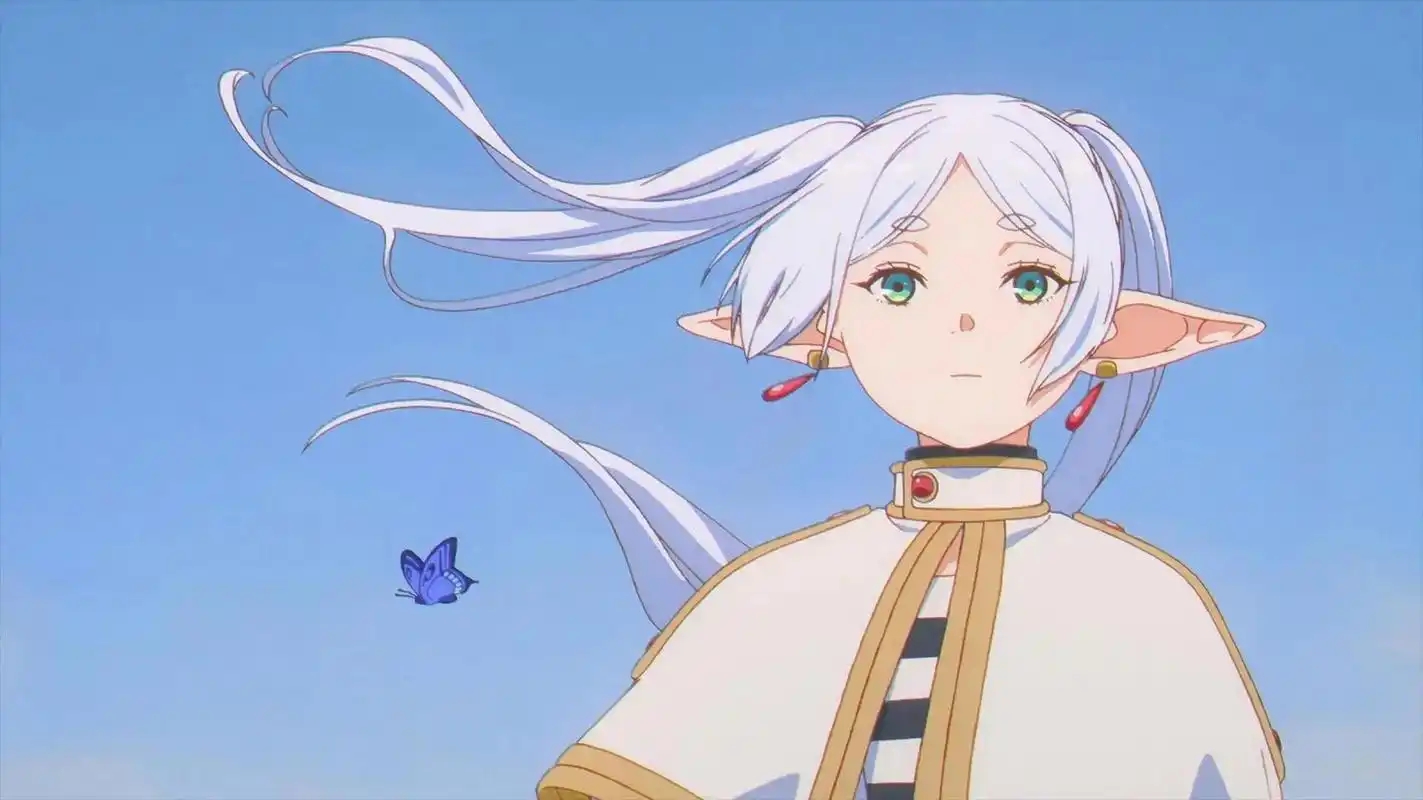 多結(jié)局劇情類手游下載-多結(jié)局劇情類手游推薦-多結(jié)局劇情類手游排行