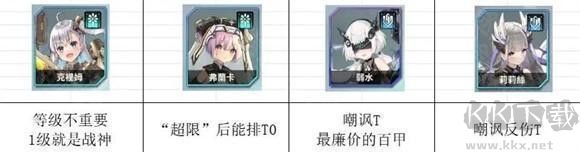 蒼霧世界國際服