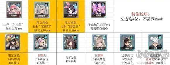 蒼霧世界國際服