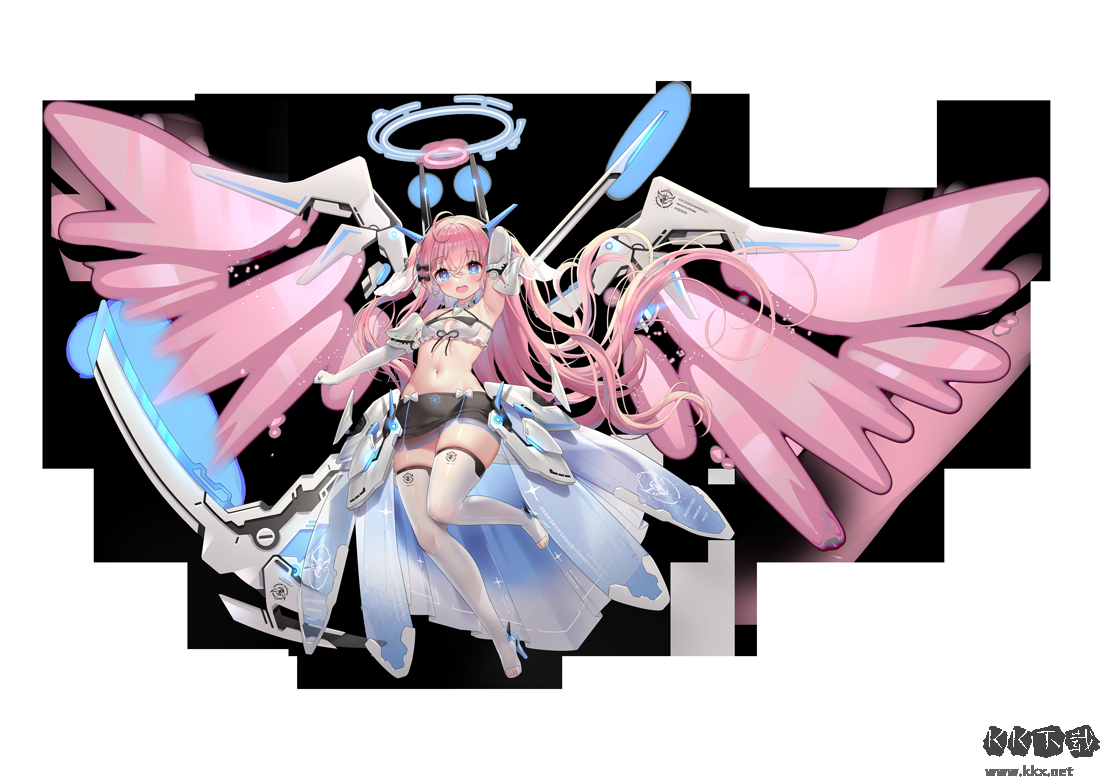 蒼霧世界國際服