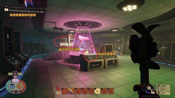 禁閉求生電腦版