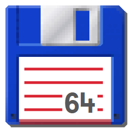 Total Commander最新版 v11.50