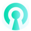 小鹿競(jìng)爭(zhēng)分析正式版 v1.4.4