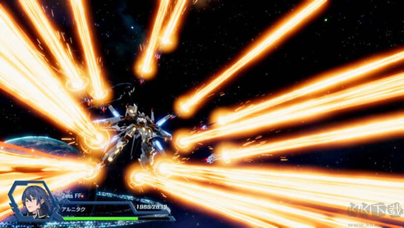 傳繼者Advanced高級(jí)版