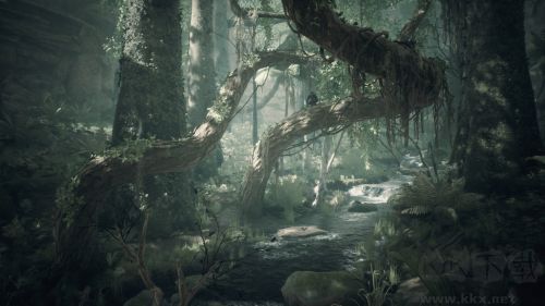 祖先：人類史詩十三項修改器電腦版