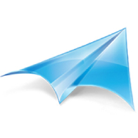 小馬激活工具官方正版 v7.0