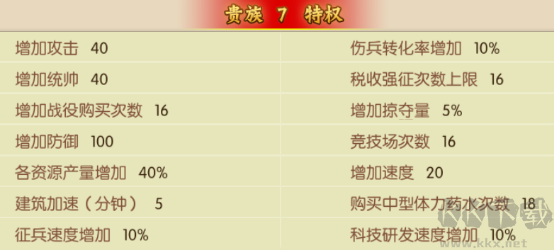 三國(guó)大領(lǐng)主無(wú)限元寶版