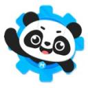 慧編程電腦版 v5.4.3