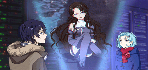 解謎手游下載-恐怖解謎逃脫游戲推薦-好玩的劇情解謎游戲合集