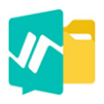 解放云盤官網(wǎng)版 v9.3.1