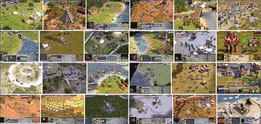 策略手游下載-經(jīng)典熱血策略戰(zhàn)爭(zhēng)游戲推薦-策略戰(zhàn)斗游戲合集