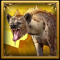 Ara：不為人知的歷史客戶端