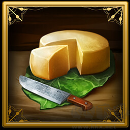 Ara：不為人知的歷史客戶端