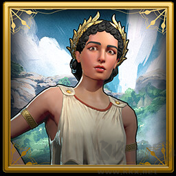 Ara：不為人知的歷史客戶端