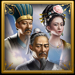 Ara：不為人知的歷史客戶端