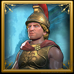 Ara：不為人知的歷史客戶端