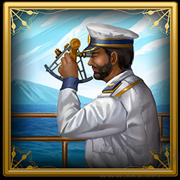 Ara：不為人知的歷史客戶端