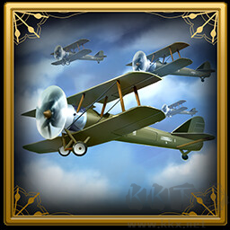 Ara：不為人知的歷史客戶端