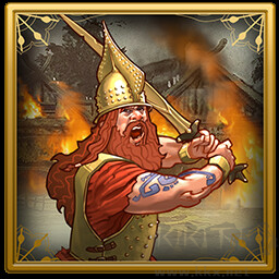 Ara：不為人知的歷史客戶端