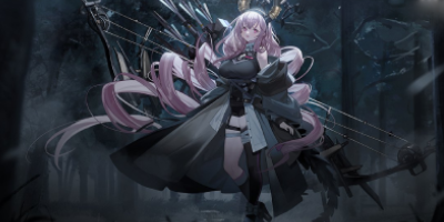 科幻系列游戲下載-爆火科幻系列游戲推薦-十分絕美炫酷的科幻手游合集