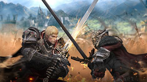 列王的紛爭西部新手攻略4