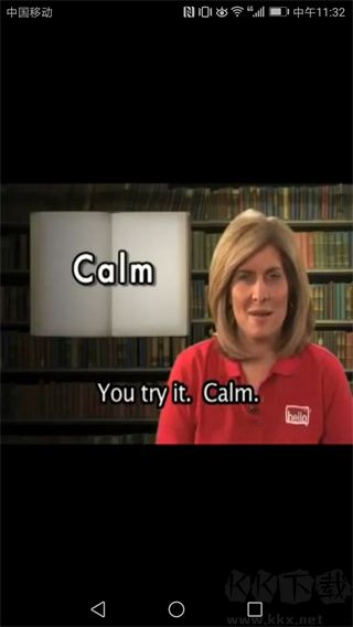 新課標高中英語單詞最新版