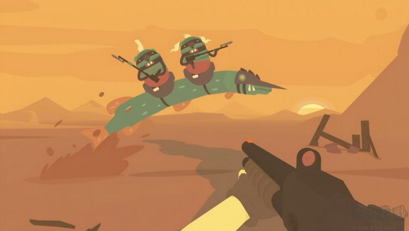 火湖六項(xiàng)修改器電腦版