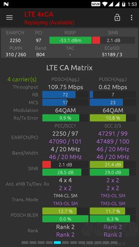 網(wǎng)絡(luò)信號大師