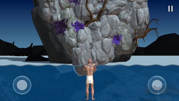 掘地求升2手機(jī)版