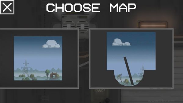 甜瓜游樂場最新版