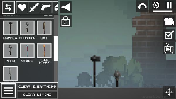 甜瓜游樂場最新版