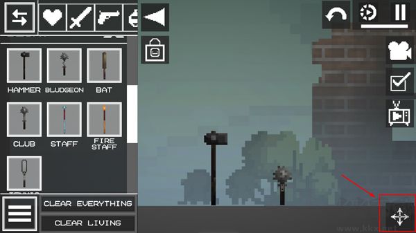 甜瓜游樂場最新版