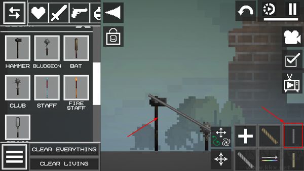 甜瓜游樂場最新版