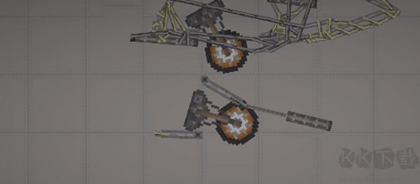 甜瓜游樂場最新版