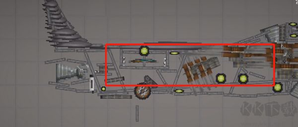 甜瓜游樂場最新版