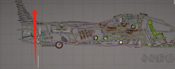 甜瓜游樂場最新版