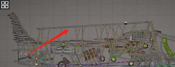 甜瓜游樂場最新版