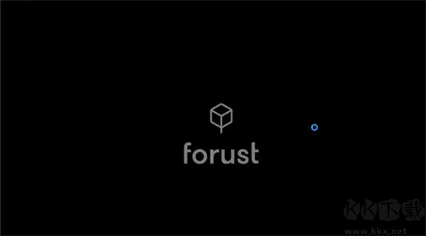 公司狗(The Company Man)