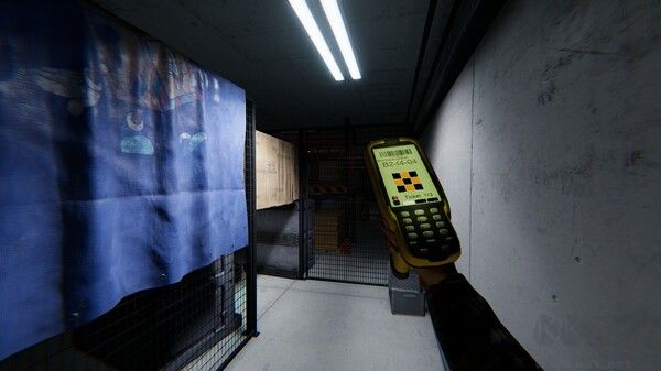 貓好貨壞修改器GAMEBUFF版