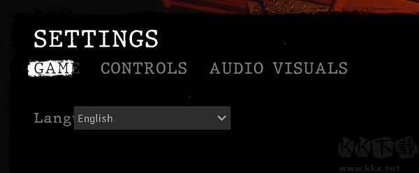 瘋狂實(shí)驗(yàn)密室逃脫客戶端