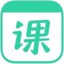 作業(yè)幫直播課官網(wǎng)版 v9.10.2