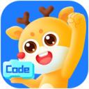 作業(yè)幫編程全新版 v9.8.16