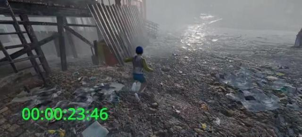 只有向上(Only Up)客戶端