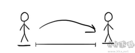 只有向上(Only Up)客戶端