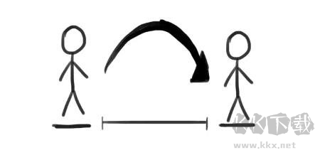 只有向上(Only Up)客戶端