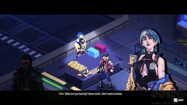 汽水俠十六項修改器PC