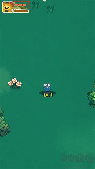 水果大亂斗官方版